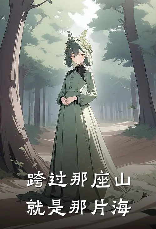 跨过那座山就是那片海(余慧周阳)阅读免费小说_完本热门小说跨过那座山就是那片海余慧周阳