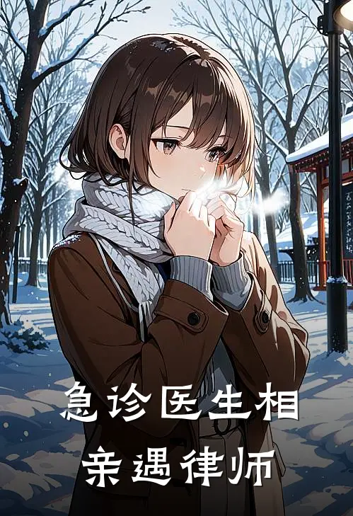 急诊医生相亲遇律师(苏玥陆沉)最新好看小说_最新章节列表急诊医生相亲遇律师(苏玥陆沉)