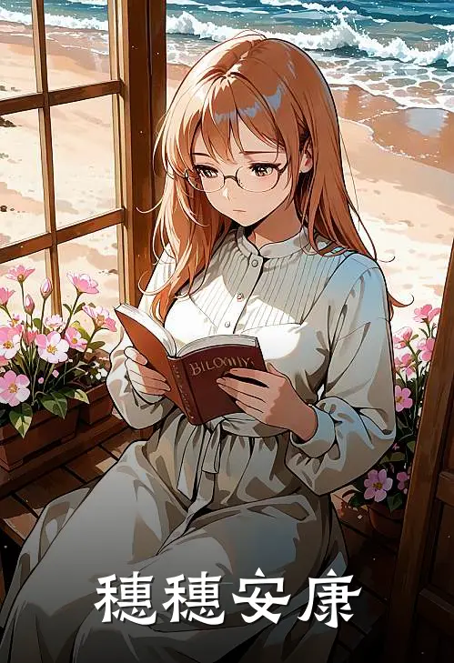 穗穗安康姜穗李牙婆完结版小说_最新章节列表穗穗安康(姜穗李牙婆)