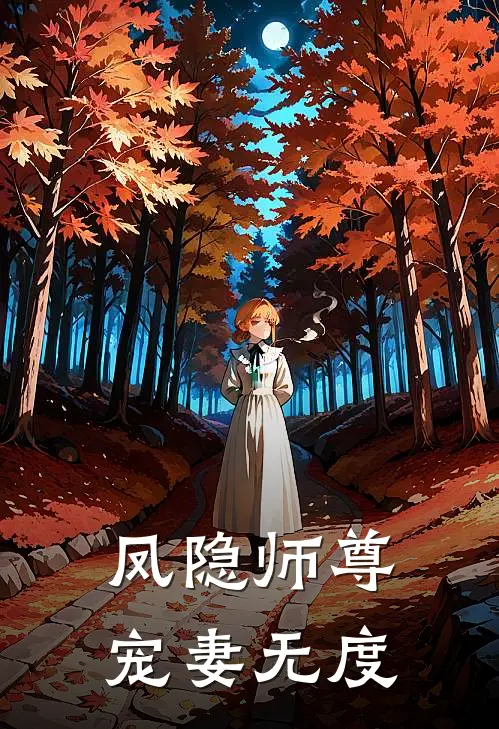 林小晚王小丫凤隐师尊，宠妻无度最新章节在线阅读_林小晚王小丫完整版阅读