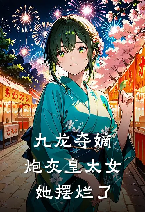 九龙夺嫡：炮灰皇太女她摆烂了（叶浅宁裴玄知）全文免费阅读无弹窗大结局_九龙夺嫡：炮灰皇太女她摆烂了最新章节列表_笔趣阁（叶浅宁裴玄知）