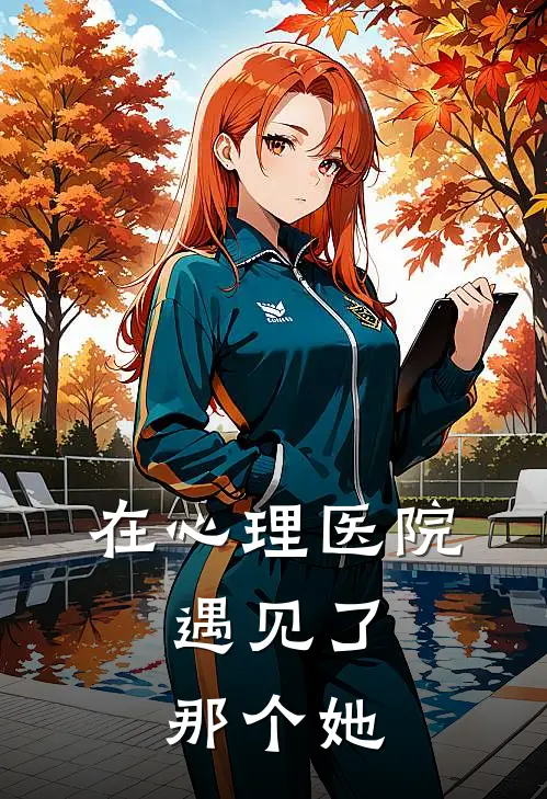 在心理医院，遇见了那个她(韩夏安凝宁)热门网络小说_最新章节列表在心理医院，遇见了那个她(韩夏安凝宁)