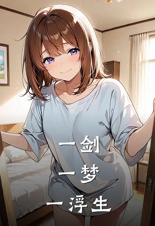 一剑，一梦，一浮生(李浮生李清风)最新推荐小说_最新免费小说一剑，一梦，一浮生李浮生李清风