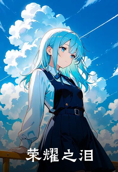荣耀之泪林风叶琛最新小说推荐_热门小说排行榜荣耀之泪(林风叶琛)