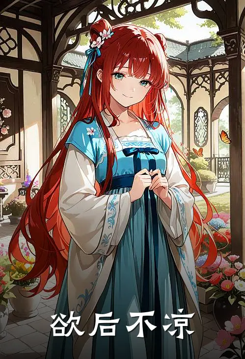 欲后不凉韩伟江琳全集免费小说_免费小说完结欲后不凉(韩伟江琳)