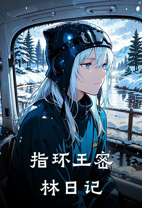 【指环王】密林日记瑟兰迪尔切洛克丝免费完本小说_小说推荐完本【指环王】密林日记(瑟兰迪尔切洛克丝)