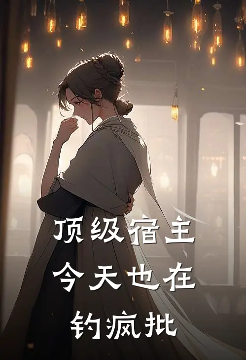 顶级宿主今天也在钓疯批苏凛阿凛小说完结免费_最新章节列表顶级宿主今天也在钓疯批(苏凛阿凛)