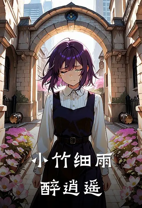 小竹细雨醉逍遥(沈云溪苏清颜)完整版免费小说_最热门小说小竹细雨醉逍遥(沈云溪苏清颜)