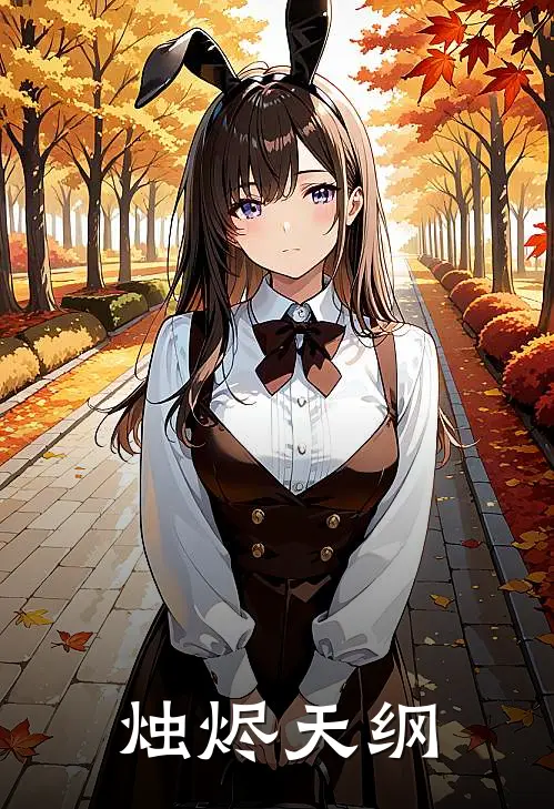 烛烬天纲萧烬遥烬遥热门完本小说_最新章节列表烛烬天纲(萧烬遥烬遥)