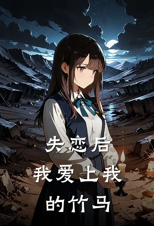 失恋后，我爱上我的竹马(裴御衡张明澈)小说完整版_完结好看小说失恋后，我爱上我的竹马裴御衡张明澈