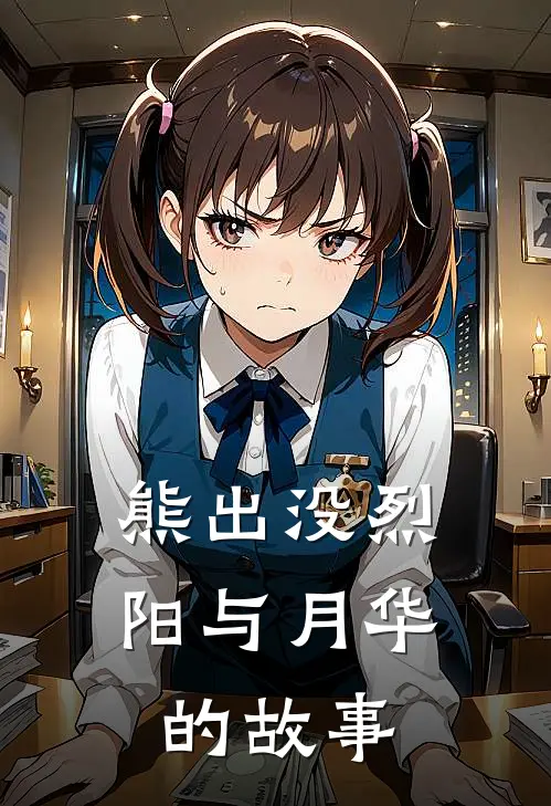 熊出没烈阳与月华的故事（念云熊二）最新章节列表_念云熊二)熊出没烈阳与月华的故事最新章节列表笔趣阁（熊出没烈阳与月华的故事）