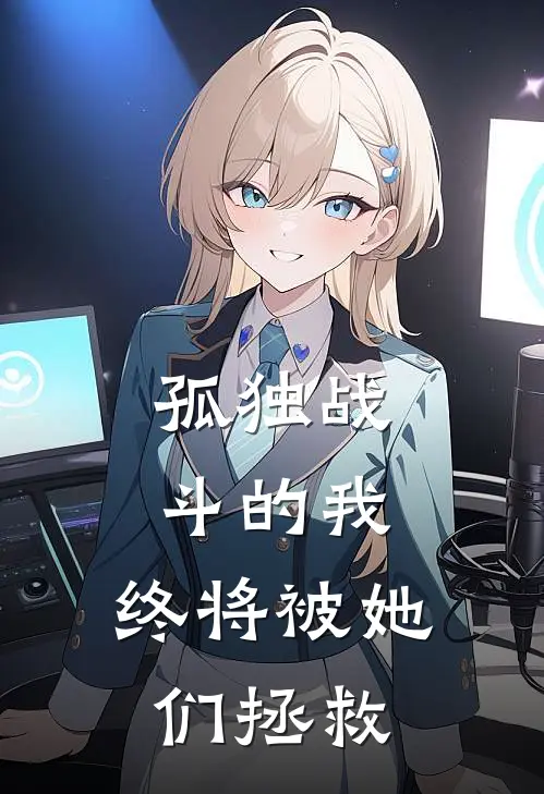 宫之柒特罗多(孤独战斗的我，终将被她们拯救)全本免费在线阅读_宫之柒特罗多全集在线阅读