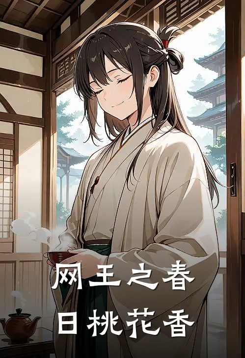 网王之春日桃花香宫崎绘奈柳莲二全文免费阅读无弹窗大结局_（宫崎绘奈柳莲二）网王之春日桃花香最新小说