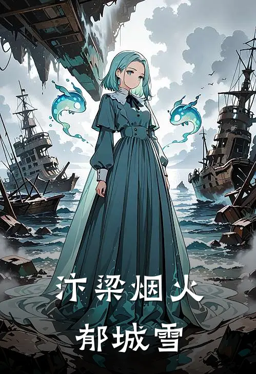 汴梁烟火郁城雪苏清宴萧彻最新完结小说推荐_最新更新小说汴梁烟火郁城雪(苏清宴萧彻)