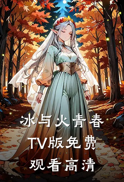 冰与火青春TV版免费观看高清