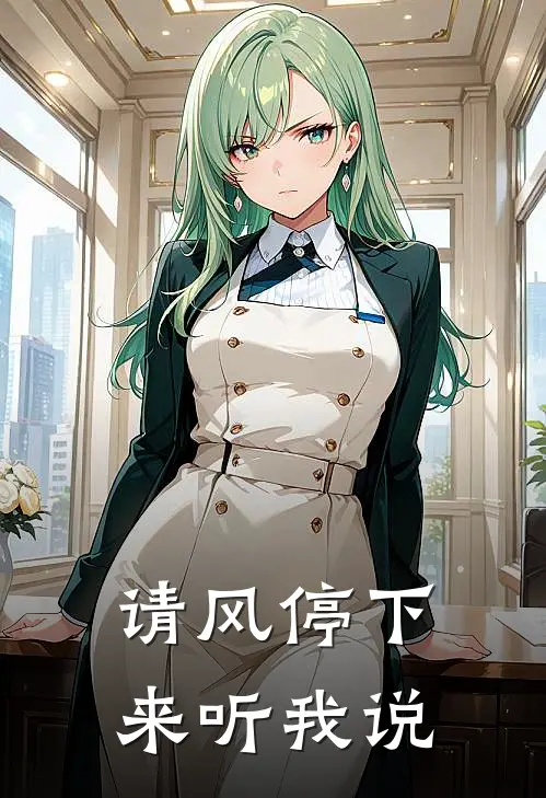 请风停下来听我说陶景延陶鸣最新小说全文阅读_在线免费小说请风停下来听我说(陶景延陶鸣)