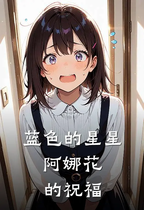 蓝色的星星，阿娜花的祝福(罗瑾叶灵)阅读免费小说_完本热门小说蓝色的星星，阿娜花的祝福罗瑾叶灵