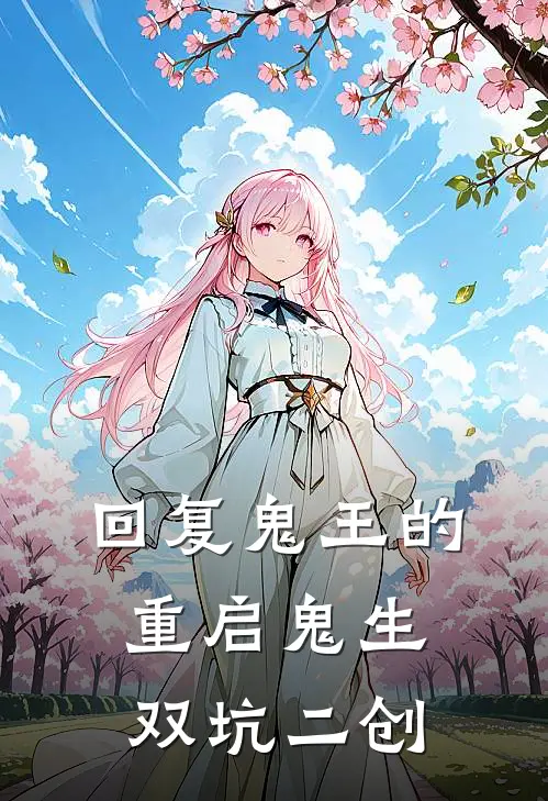 回复鬼王的重启鬼生【双坑二创】蕾米莉亚月彦全本免费完结小说_免费小说完结回复鬼王的重启鬼生【双坑二创】蕾米莉亚月彦
