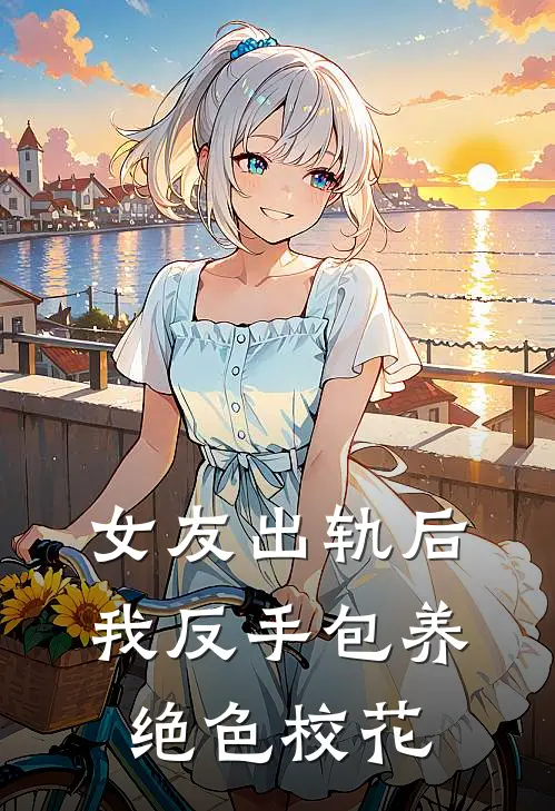 女友出轨后，我反手包养绝色校花陆一恒李泓瑶完结好看小说_最新章节列表女友出轨后，我反手包养绝色校花(陆一恒李泓瑶)