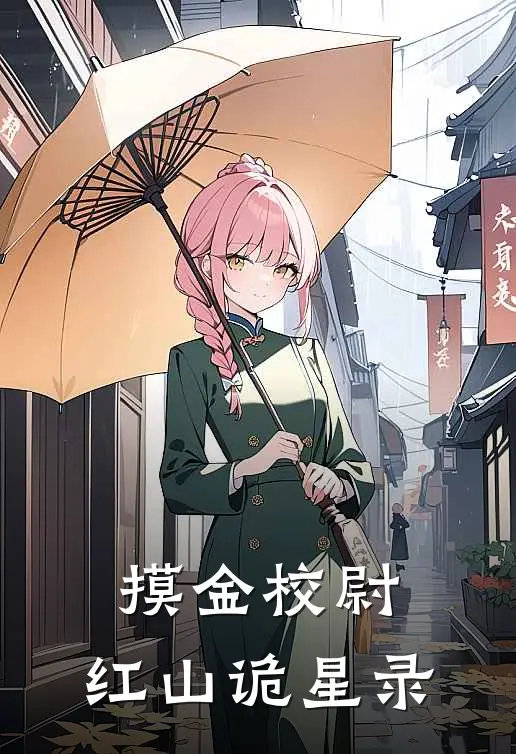 摸金校尉：红山诡星录(胡天鹰胡天翔)完整版小说全文免费阅读_免费阅读无弹窗摸金校尉：红山诡星录胡天鹰胡天翔