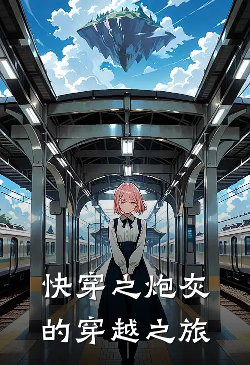 快穿之炮灰的穿越之旅时衿时衿最新小说推荐_完本小说免费阅读快穿之炮灰的穿越之旅(时衿时衿)