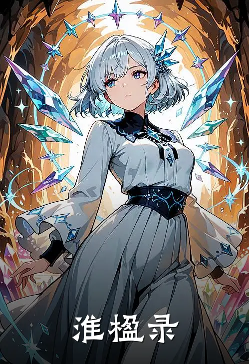 淮楹录沈扶楹谢淮楚热门小说排行_免费小说淮楹录沈扶楹谢淮楚