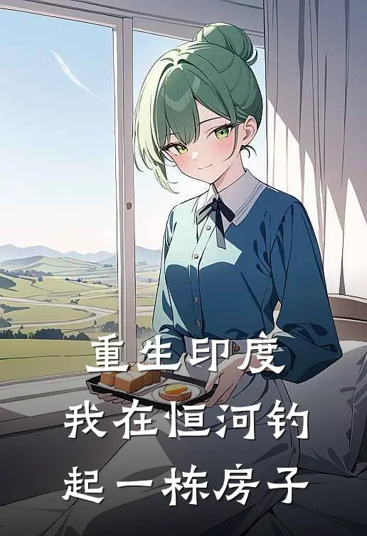 重生印度：我在恒河钓起一栋房子阿摩萨米尔小说推荐完本_热门小说大全重生印度：我在恒河钓起一栋房子(阿摩萨米尔)