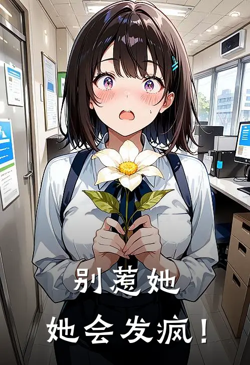 别惹她，她会发疯！苏晚晚顾晏尘_《别惹她，她会发疯！》最新章节免费在线阅读