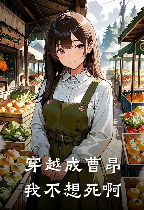 穿越成曹昂我不想死啊(曹昂张绣)热门网络小说推荐_最新完结小说推荐穿越成曹昂我不想死啊曹昂张绣