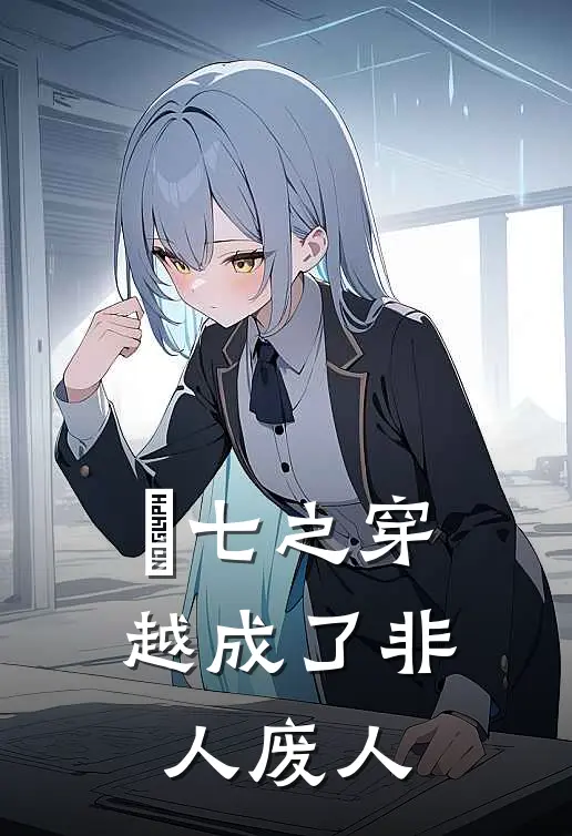 頭七之穿越成了非人【废人】奕梓扬—風完整免费小说_热门小说阅读頭七之穿越成了非人【废人】奕梓扬—風