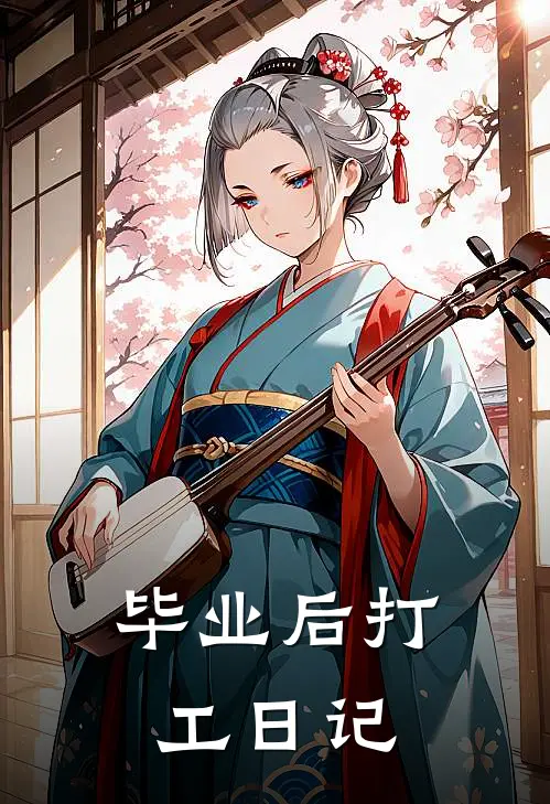 毕业后打工日记(赵凯李国峰)最新好看小说_无弹窗全文免费阅读毕业后打工日记赵凯李国峰