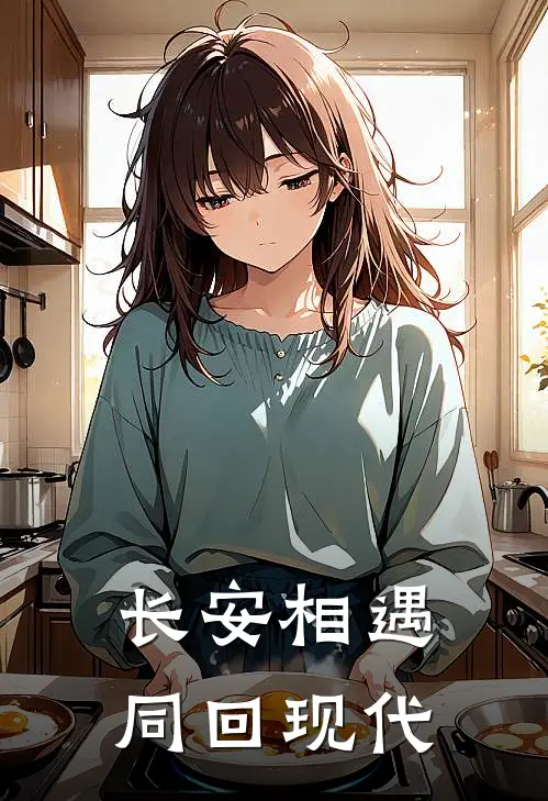 长安相遇，同回现代颜若曦裴云川免费小说完整版_最新好看小说长安相遇，同回现代颜若曦裴云川