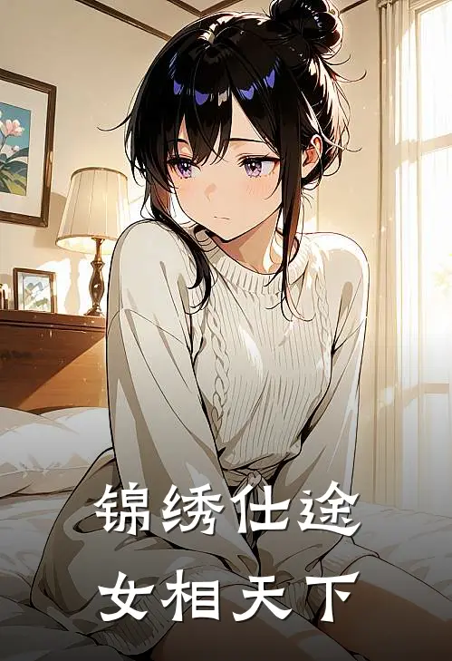 锦绣仕途女相天下林悦刘里正小说完整版_热门好看小说锦绣仕途女相天下(林悦刘里正)