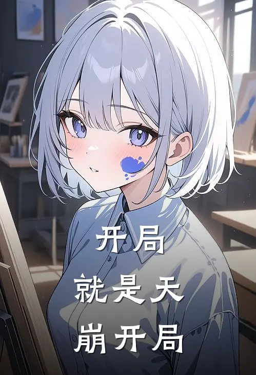 开局：就是天崩开局林风王铁柱免费小说大全_热门免费小说开局：就是天崩开局(林风王铁柱)