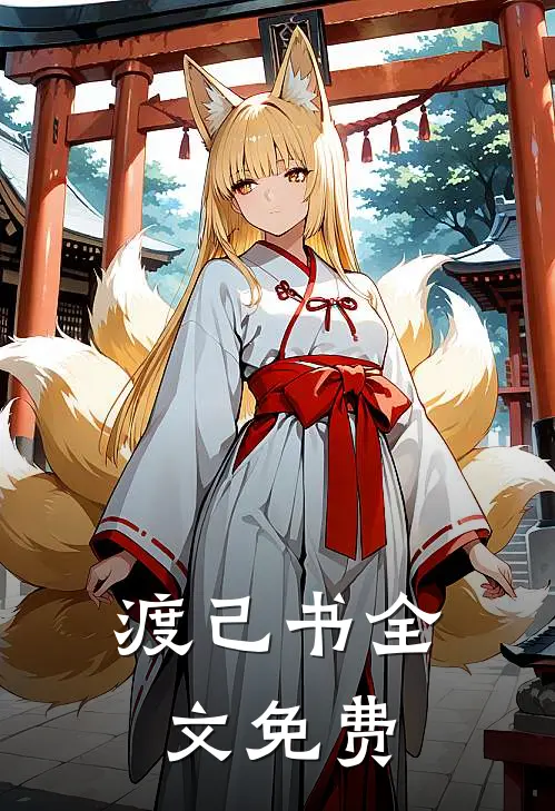 渡己书全文免费