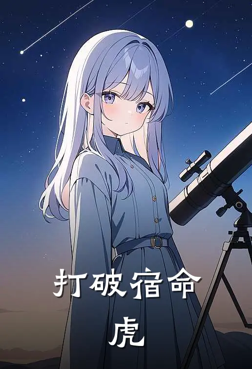 打破宿命，虎(唐墨宇林清欢)免费小说完结版_免费小说免费阅读打破宿命，虎唐墨宇林清欢