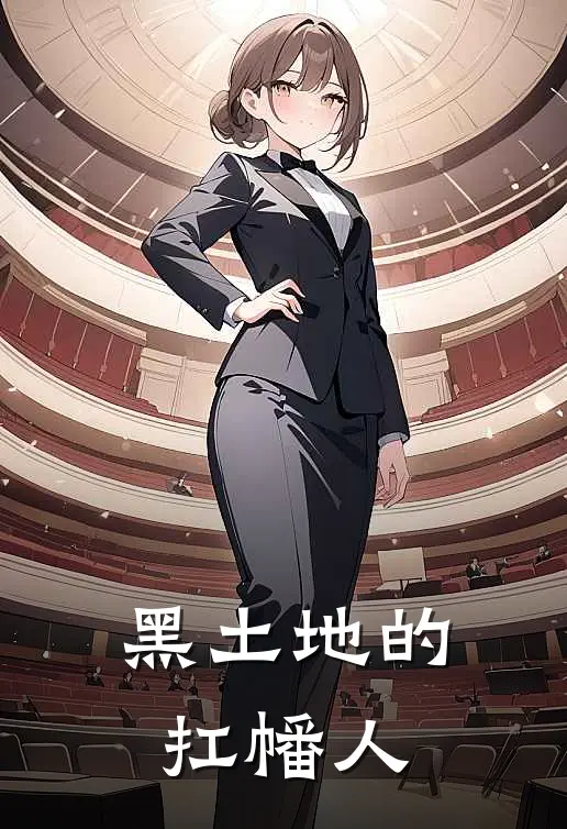 黑土地的扛幡人杨峥杨峥完结版小说阅读_完整版小说免费阅读黑土地的扛幡人(杨峥杨峥)