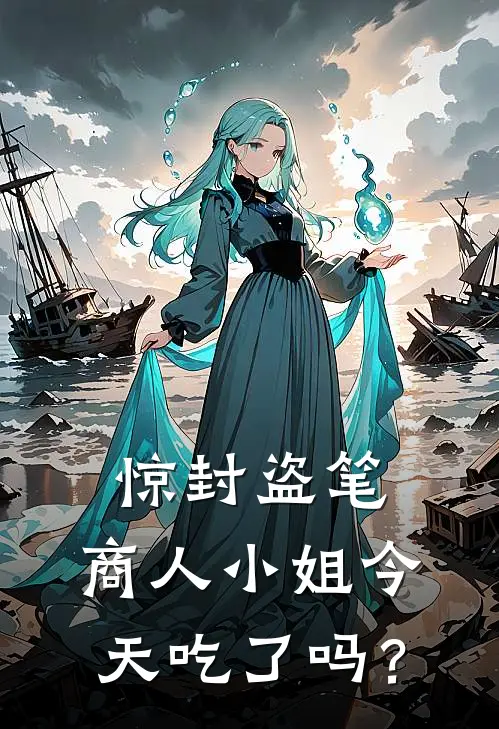 牧萧牧西诚(惊封盗笔：商人小姐今天吃了吗？)最新章节免费在线阅读_(牧萧牧西诚)完结版在线阅读