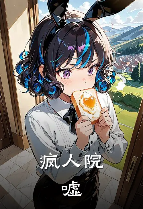 疯人院，嘘临墨银墨完整版免费小说_全本免费完结小说疯人院，嘘临墨银墨