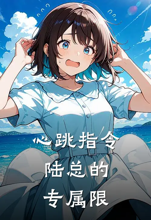 苏念陆时砚《心跳指令：陆总的专属限》_(苏念陆时砚)热门小说