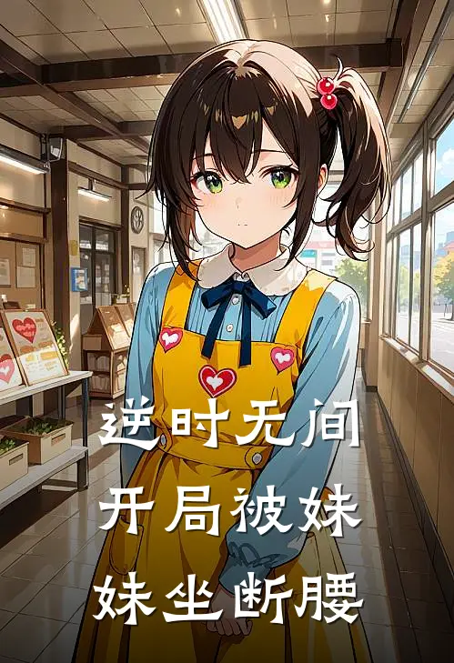 逆时无间，开局被妹妹坐断腰左凌风左灵瑶完本小说推荐_免费小说全文阅读逆时无间，开局被妹妹坐断腰左凌风左灵瑶