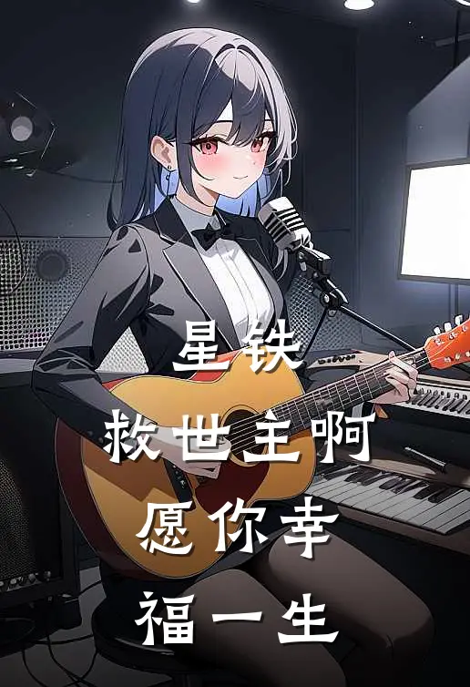 星铁：救世主啊，愿你幸福一生(锦余白厄)在哪看免费小说_全本免费完结小说星铁：救世主啊，愿你幸福一生锦余白厄