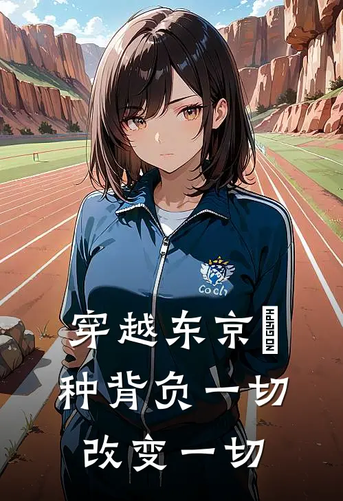 穿越东京喰种背负一切改变一切金木利世完结热门小说_完整版小说全文免费阅读穿越东京喰种背负一切改变一切金木利世