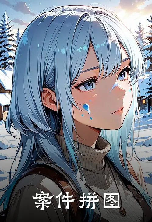 案件拼图林辰张远最新好看小说_最新章节列表案件拼图(林辰张远)