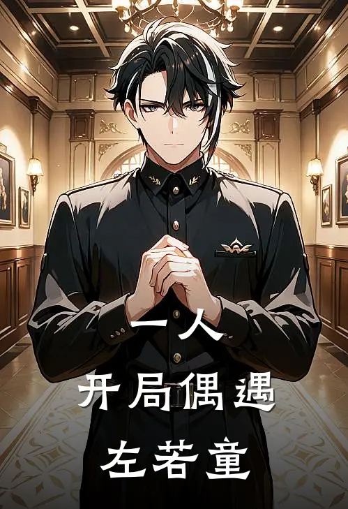 一人：开局偶遇左若童江平左若童完结好看小说_最新章节列表一人：开局偶遇左若童(江平左若童)