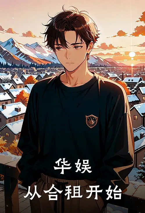 顾言孟子意(华娱：从合租开始)最新章节在线阅读_顾言孟子意全章节阅读