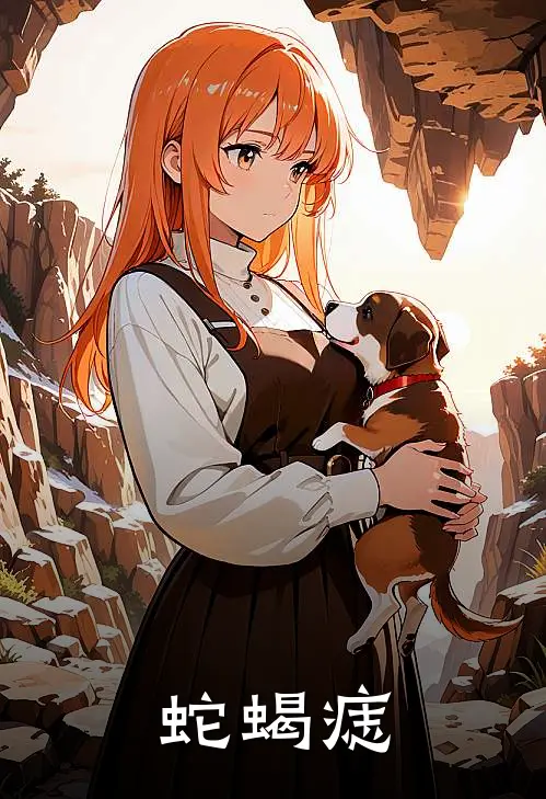 蛇蝎痣(叶江宁段夜玉)热门小说推荐_免费小说在线看蛇蝎痣叶江宁段夜玉