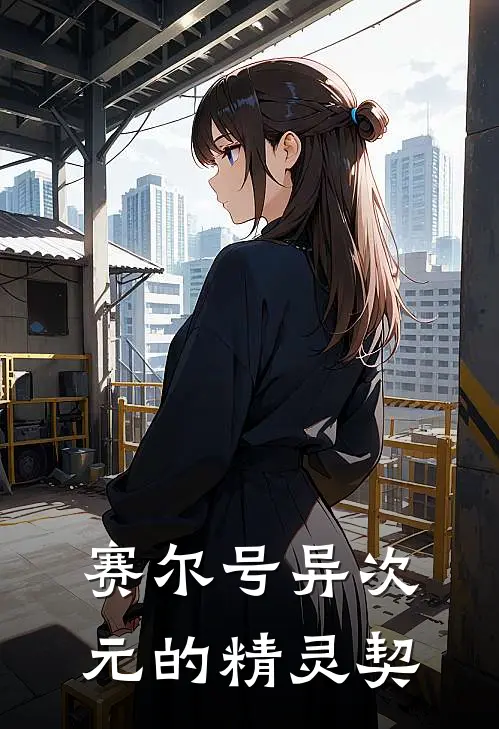 卡璐璐阿铁打《赛尔号异次元的精灵契》完结版免费阅读_赛尔号异次元的精灵契全文免费阅读