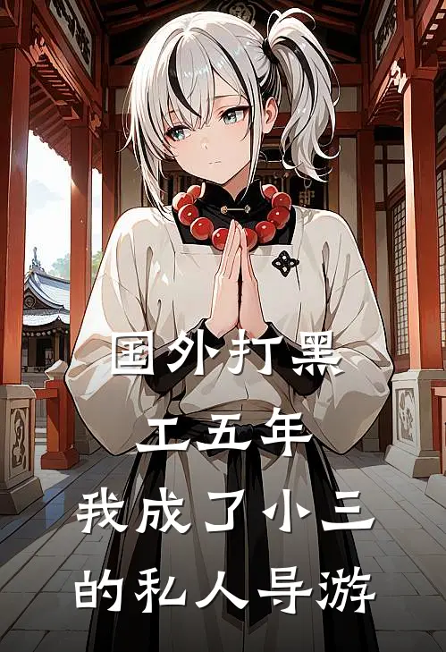 国外打黑工五年，我成了小三的私人导游佚名佚名完本热门小说_小说完结版国外打黑工五年，我成了小三的私人导游(佚名佚名)