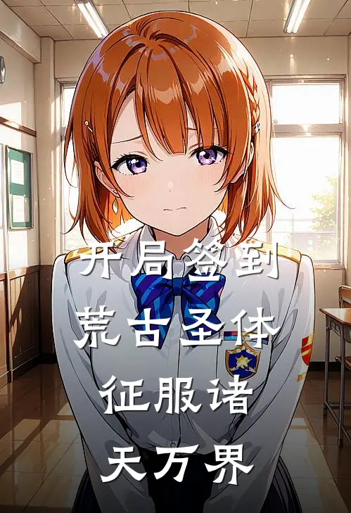 君天凌君天凌(开局签到荒古圣体，征服诸天万界)全章节在线阅读_(开局签到荒古圣体，征服诸天万界)完结版免费阅读